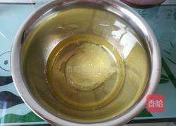 6寸红丝绒蛋糕的做法图解6