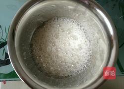 6寸红丝绒蛋糕的做法图解7