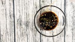 白斩鸡的做法图解20