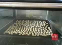 旺仔小馒头的做法图解8