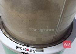 自制虾粉（可代替鸡精 味精）的做法图解6