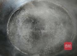 凉面的做法图解3