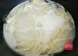 凉面的做法图解4