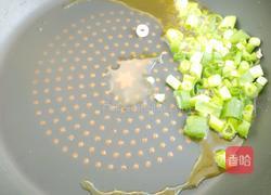 焦香馒头块的做法图解5