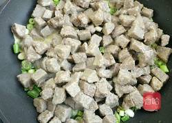 焦香馒头块的做法图解6