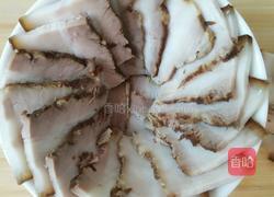 扣肉土豆的做法图解7