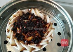 扣肉土豆的做法图解10