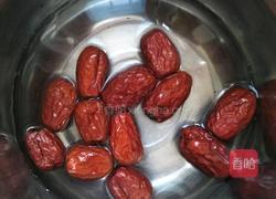 粽子的做法图解2