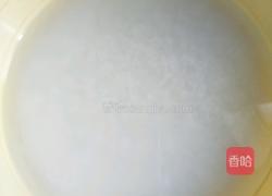 原味锅巴的做法图解1