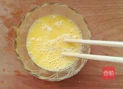 白玉菇疙瘩汤的做法图解6