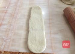 香肠面包的做法图解9