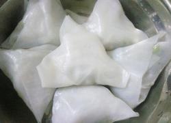 粉包