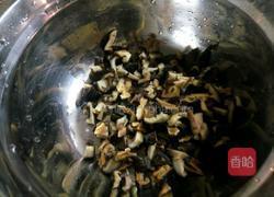 粉包的做法图解3