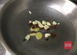 可乐鸡翅的做法图解5