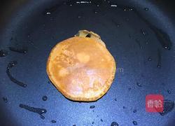 西红柿小饼的做法图解8