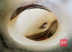 韭菜炒鸡蛋的做法图解4