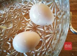 凤还巢的做法图解2