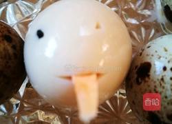 凤还巢的做法图解3