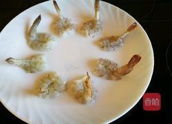 凤还巢的做法图解8