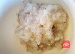 凤还巢的做法图解9