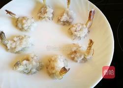 凤还巢的做法图解10