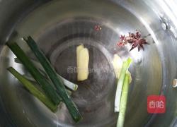 自制卤蛋的做法图解5