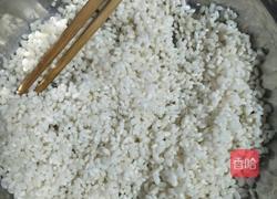 原味锅巴的做法图解3