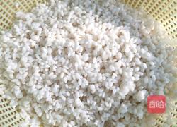 原味锅巴的做法图解2