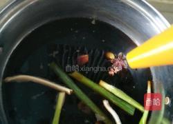 自制卤蛋的做法图解6