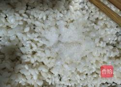 原味锅巴的做法图解4