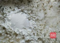 原味锅巴的做法图解5