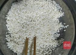 原味锅巴的做法图解6