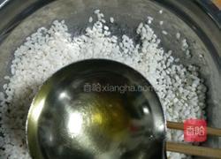 原味锅巴的做法图解8