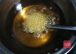 原味锅巴的做法图解10