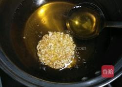 原味锅巴的做法图解11