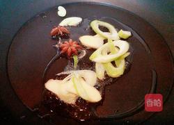 冬瓜粉丝丸子汤的做法图解4