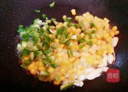 茄汁豆腐的做法图解9