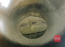 茴香炒鸡蛋的做法图解5