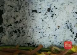 自制寿司的做法图解8