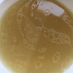 大枣鸡汤的做法[图]