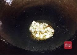 糖醋排骨的做法图解13