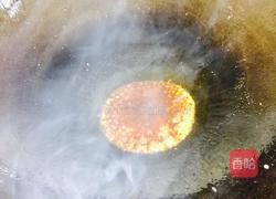 糖醋排骨的做法图解14