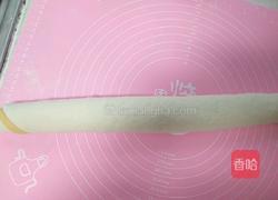双色馒头的做法图解10