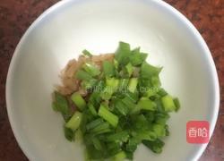 鱼骨汤的做法图解2