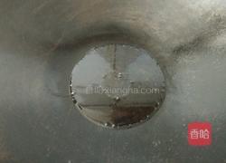 洋荷炒辣椒的做法图解5