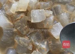 东北煎粉的做法图解6