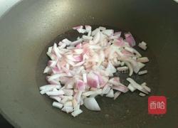 牧羊人派的做法图解2