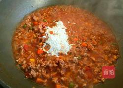 牧羊人派的做法图解6