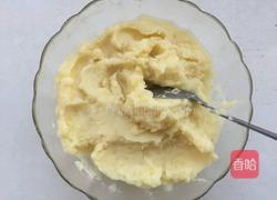 牧羊人派的做法图解9