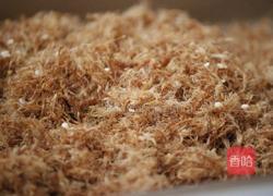 小乌龟面包的做法图解14